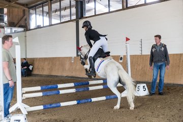 Bild 92 - Pony Akademie Turnier